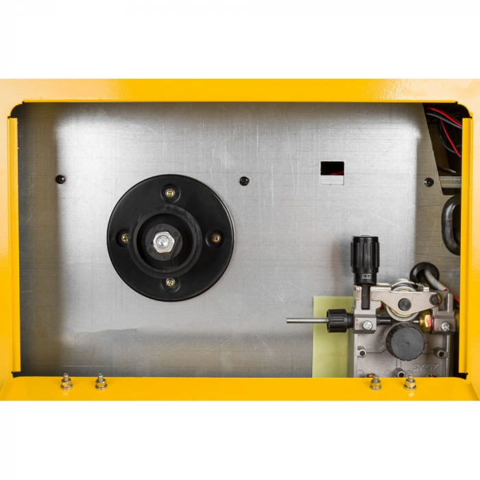 Aparat de sudura 230A MIG / MAG / TIG / MMA [13]