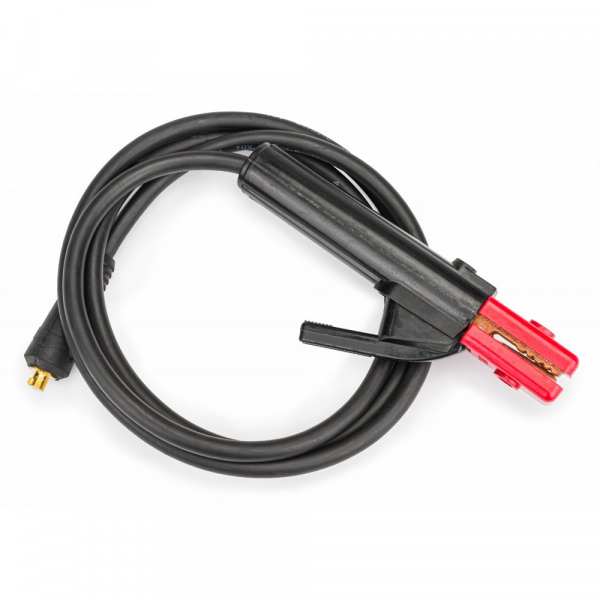 Aparat de sudura 210A MIG / MAG / MMA / LIFT-TIG PM-IMGTS-210S  csm0847 [10]