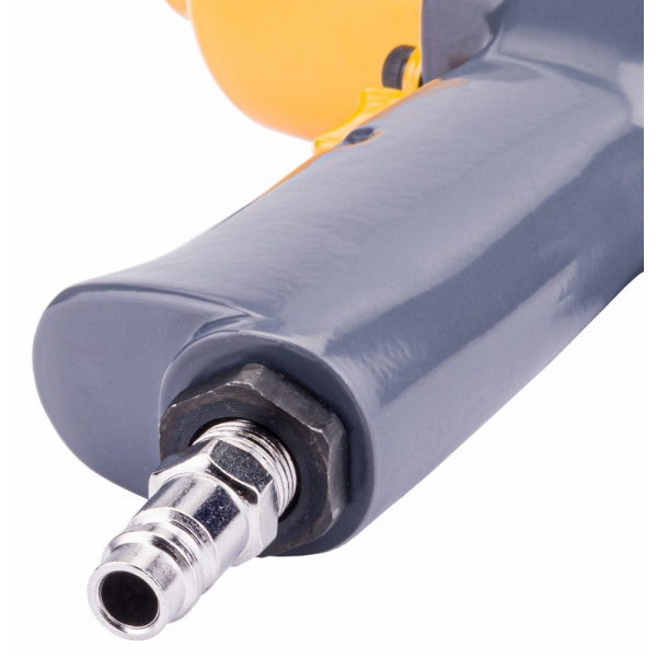 CSM0837 Cheie pneumatică cu impact 1/2 "1550Nm PM-KPU-1550MB 14 elemente [7]