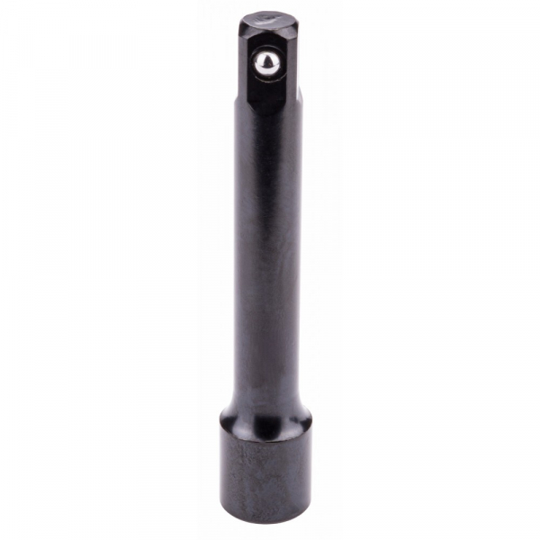 CSM0837 Cheie pneumatică cu impact 1/2 "1550Nm PM-KPU-1550MB 14 elemente [13]