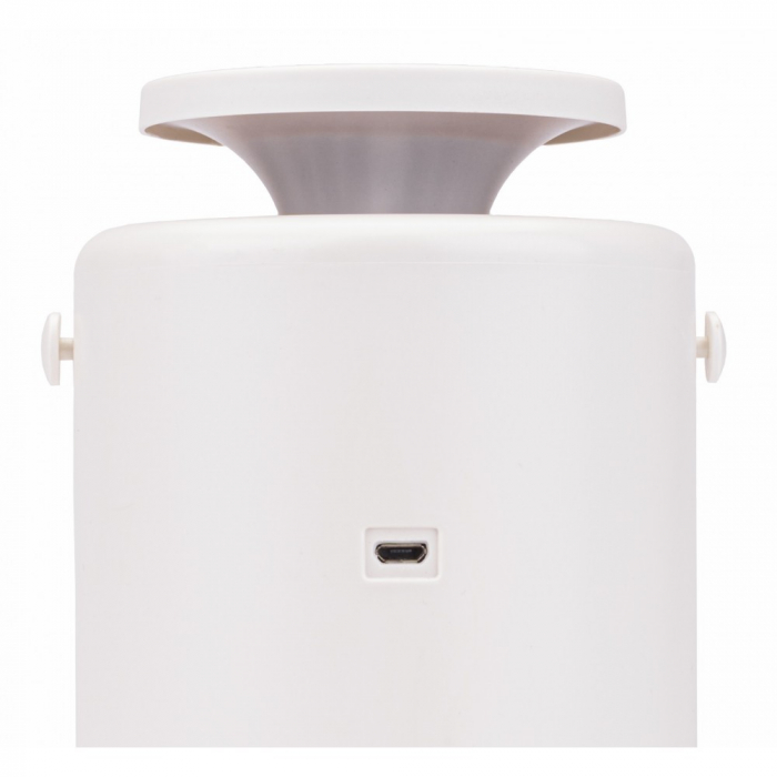Lampa led  UV anti-insecte ,tantari PM-LOUV-30T [4]