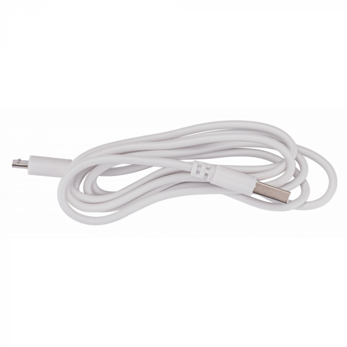 Lampă anti insecte UV Capcana LED pentru insecte PM-LOUV-40T [3]