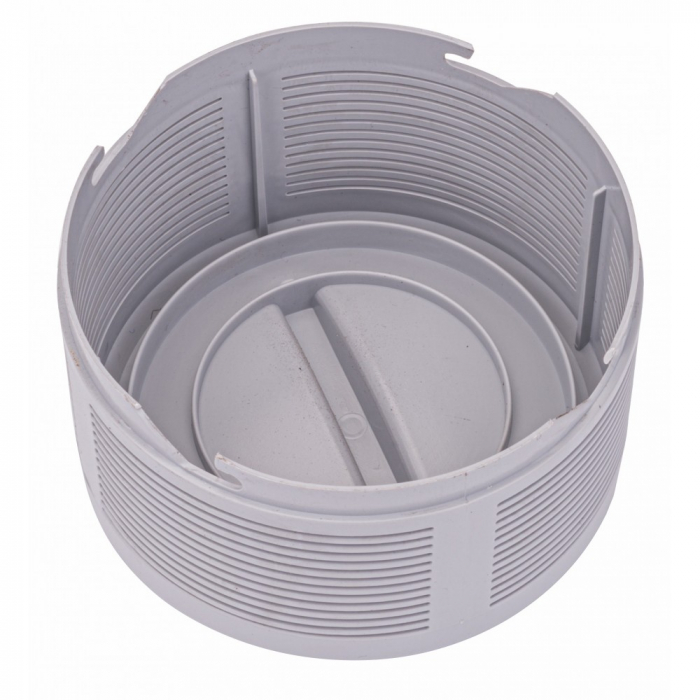 Lampă anti insecte UV Capcana LED pentru insecte PM-LOUV-40T [6]