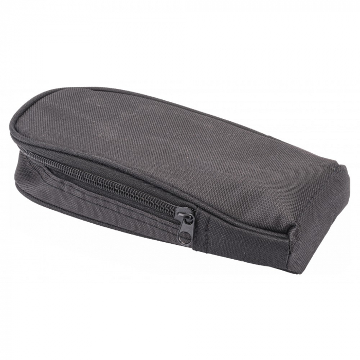 Multimetru cu clema Clampmetru electronic PM-MCG-60PRO [3]