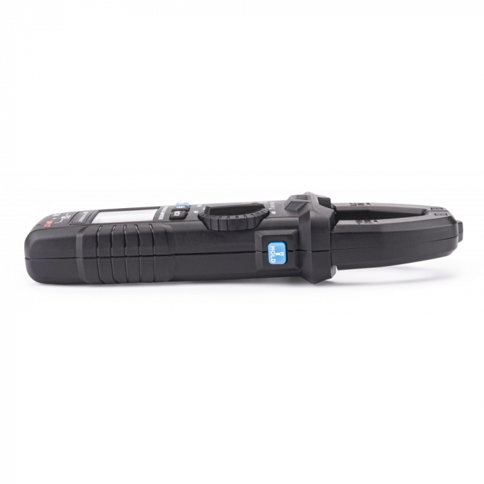 Multimetru cu clema Clampmetru electronic PM-MCG-60PRO [6]