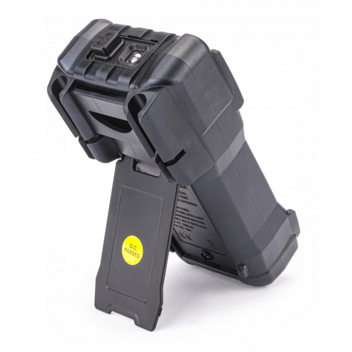 Multimetru digital universal PM-MMT-60 [5]