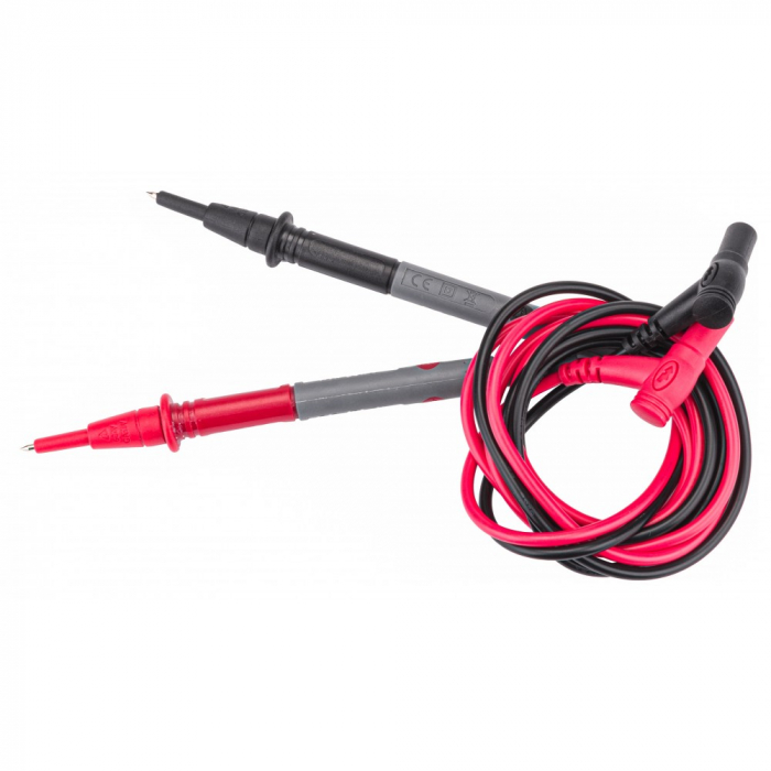 Multimetru digital universal PM-MMT-75PRO [3]