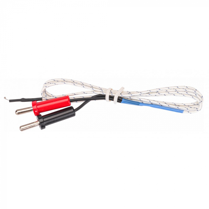 Multimetru digital universal PM-MMT-75PRO [2]