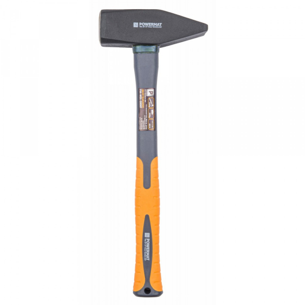 Set de 7 ciocane profesionale PM-MSL-Z7T [8]