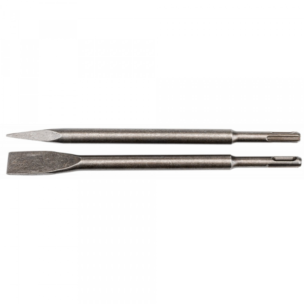 Rotopercutor SDS si bormasina 3,5J 2550W PM-MW-2550M [17]