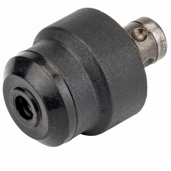 Rotopercutor SDS si bormasina 3,5J 2550W PM-MW-2550M [16]