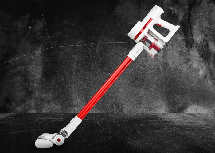 https://sklep.powermat.pl/media/products/cc1e3e0dce19de449d87e5626ba367fd/images/thumbnail/large_2.jpg?lm=1630677054 [12]