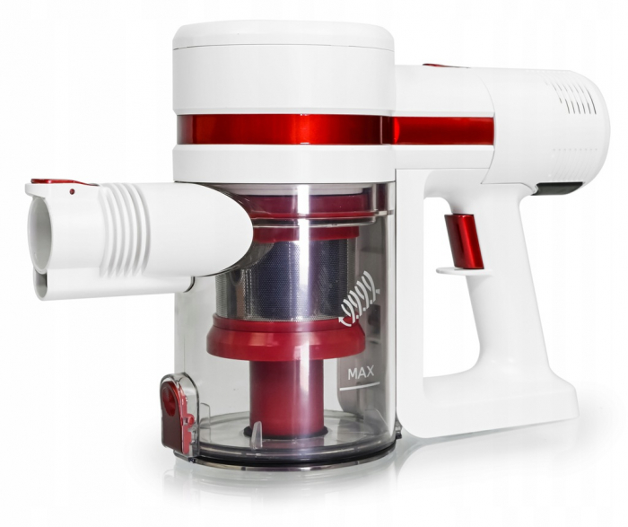 https://sklep.powermat.pl/media/products/cc1e3e0dce19de449d87e5626ba367fd/images/thumbnail/large_2.jpg?lm=1630677054 [13]