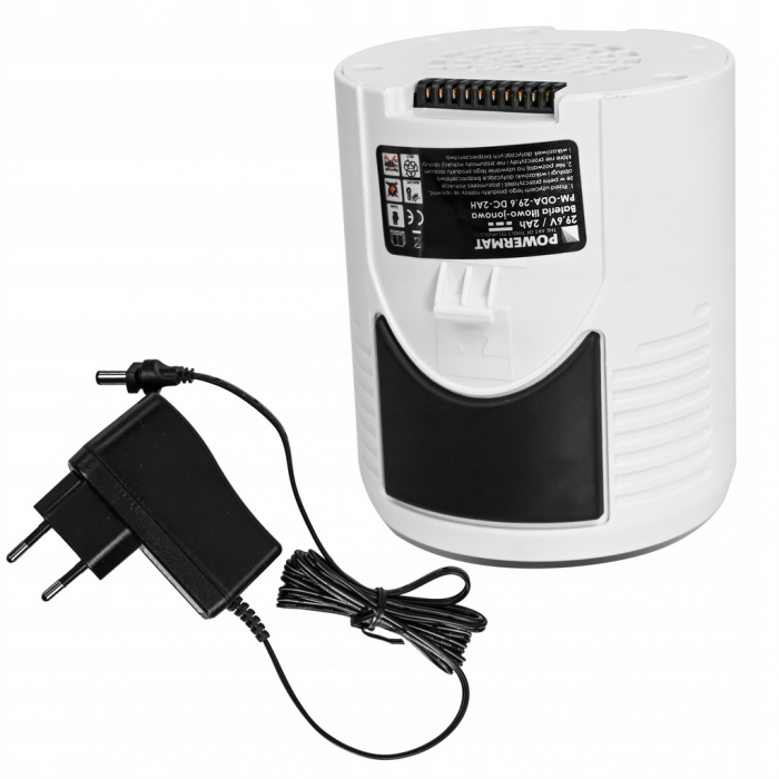 https://sklep.powermat.pl/media/products/cc1e3e0dce19de449d87e5626ba367fd/images/thumbnail/large_2.jpg?lm=1630677054 [15]