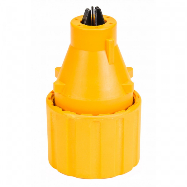 Ascutitor profesional pentru burghiu 150W 3-13mm PM-ODW-150 [11]