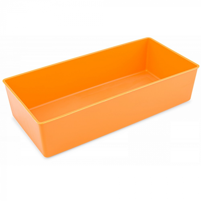 Masina de taiat gresie si faianta cu precizie 1700W, 0-45° [14]