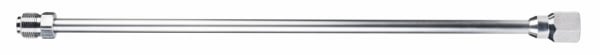 Masina de zugravit cu piston hidrodinamic 1200W/ 220bar [6]
