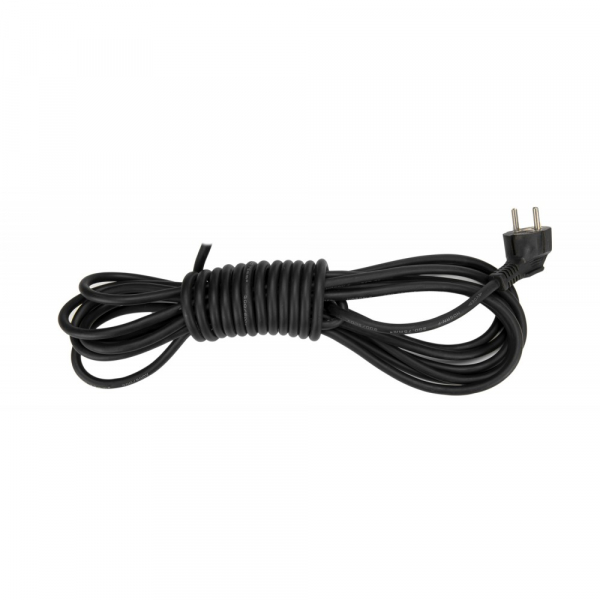Pompa de apa uzata cu tocator PM-PDS-3000 [6]