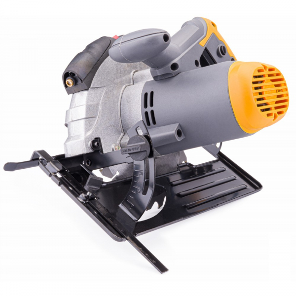 Fierăstrău circular 2250W PM-RPT-2250M csm0827 [6]