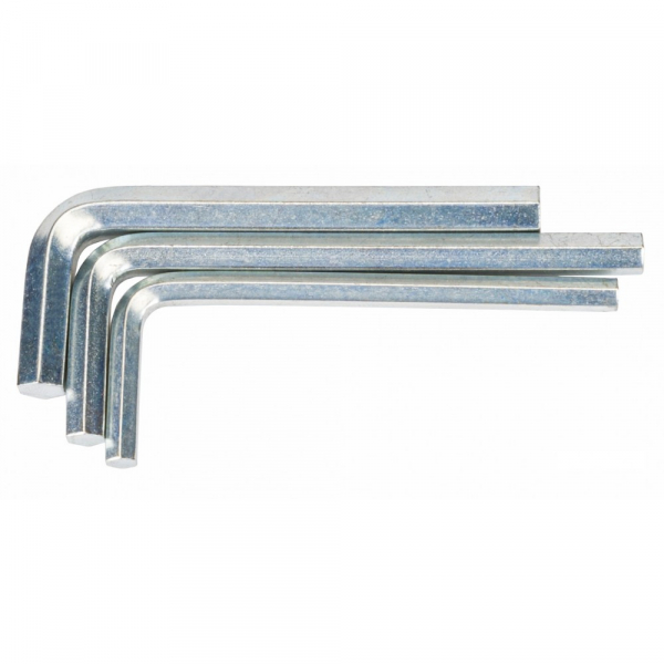Stand pentru polizor unghiular diametru 115-125mm PM-SDS-125OGM [7]