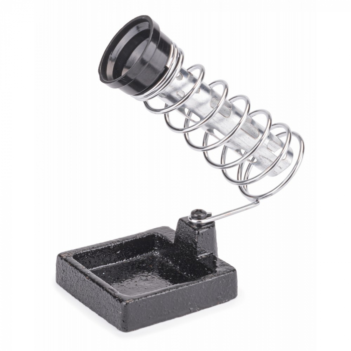 Stație digitala de sudat/ lipit/ dezlipit/ incalzitor -pana la 450°C [3]