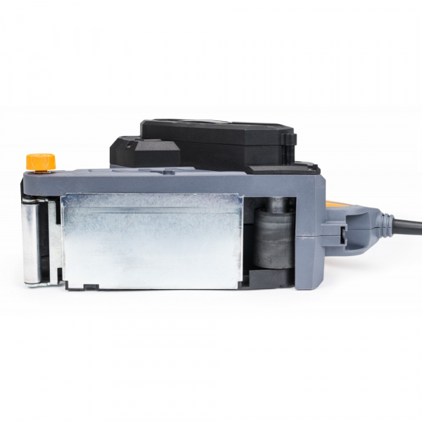 Slefuitor de lemn si metal 2000 W PM-ST-2000T csm0844 [3]