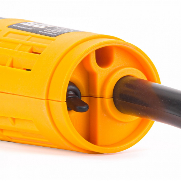 Polizor drept Ø6mm 700W 27000RPM [7]
