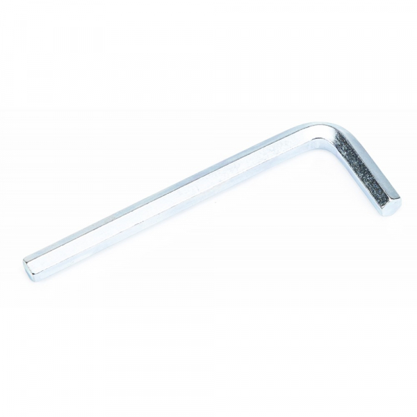 Circular pentru lemn,PM-UK-2100FR [11]