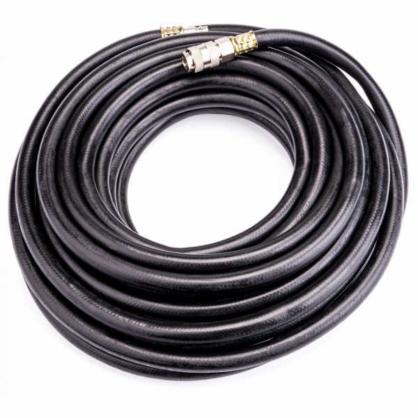 CSM0814 Furtun pneumatic 10 x 17mm / 20m 20bar PM-WP-20T [2]