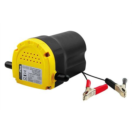 Pompa benzina 12v - oferte