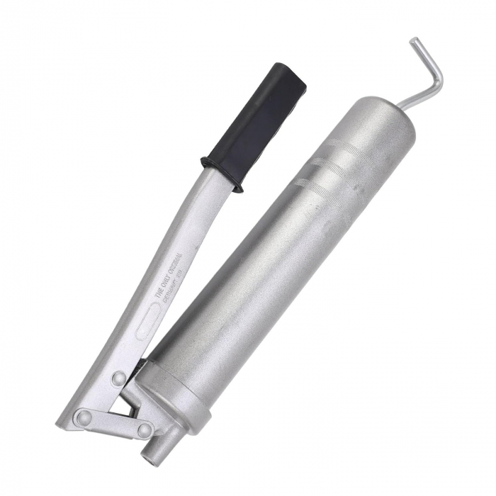 Pompa gresat manuala 500ml [3]