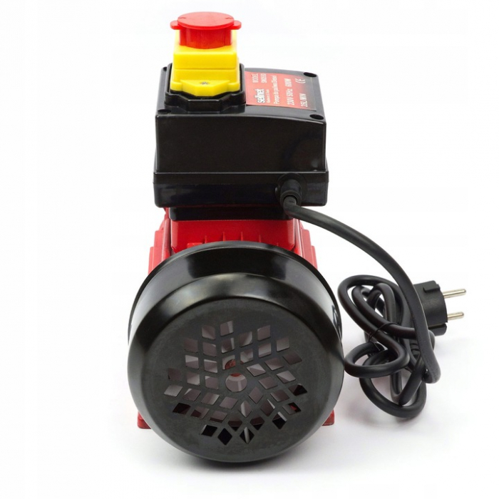 Pompa motorina 600W 220V 2400 L/h  SN3550 [3]