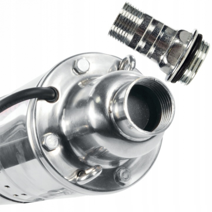 Pompa submersibila 750W 1800l/h [2]