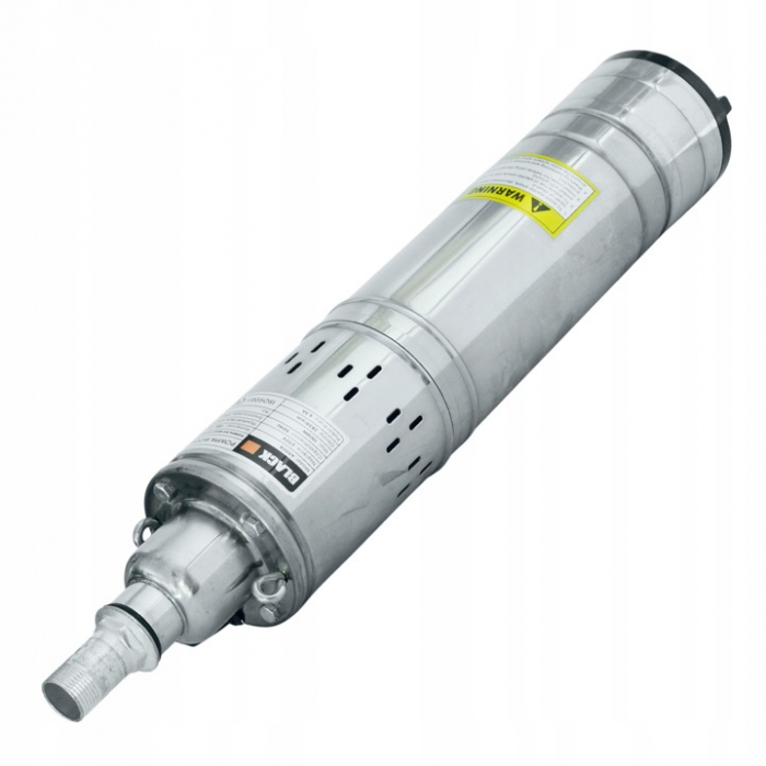 Pompa submersibila 750W 1800l/h [3]