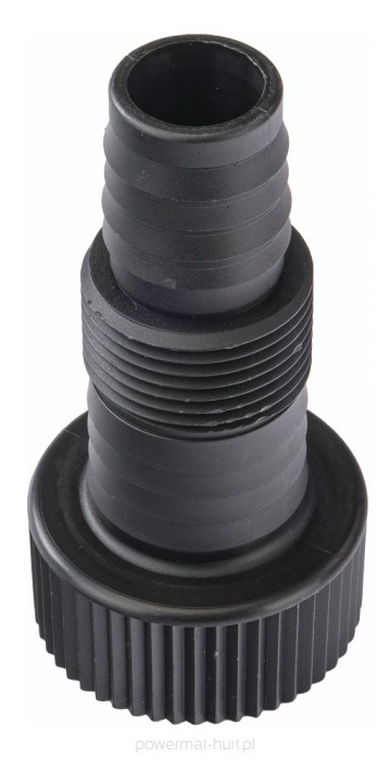 Pompa submersibila pentru apa curata/ murdara si de ploaie cu plutitor 1400W [6]