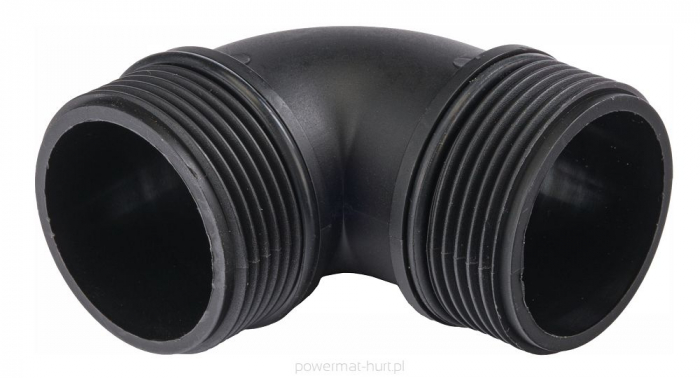 Pompa submersibila pentru apa curata/ murdara si de ploaie cu plutitor 1400W [4]