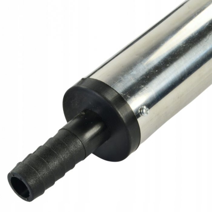 Pompa combustibil submersibila 12V 38mm capacitate 12 l/min [3]