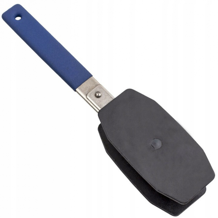 Presa etrier frana dispozitiv pentru impins pistonase de frana, distanta de lucru 40-68 mm [2]