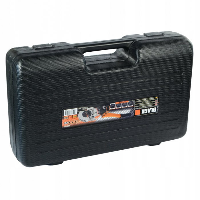 Presa hidraulica PEX teava  16-32mm  clesti de sertizare presare  pentru tevi [5]