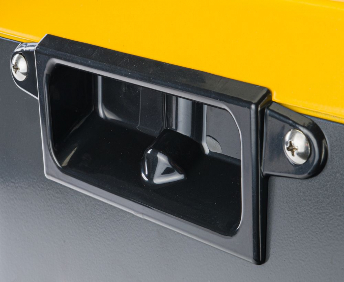 Rindea electrica  2000W  latime de rindeluire 330mm [5]