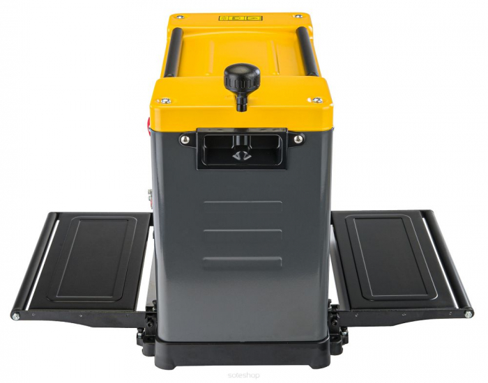 Rindea electrica  2000W  latime de rindeluire 330mm [2]