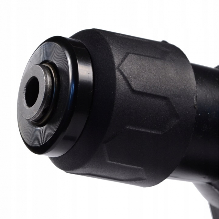 Rotopercutor SDS+ cu impact 7J cu reglarea vitezei [4]