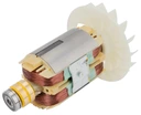 Rotor pentru generatorul PM-AGR-3000MNS [5]