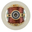 Rotor pentru generatorul PM-AGR-3000MNS [4]