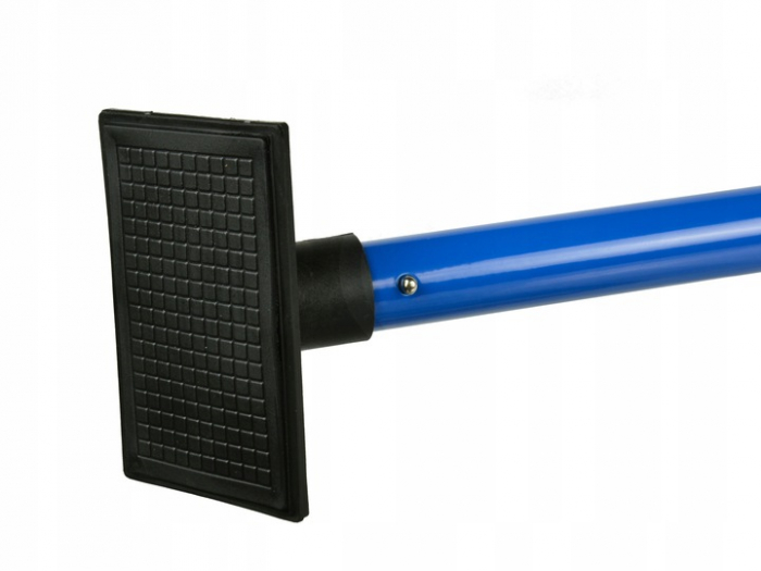 Set 2 suporti telescopici 115-290 cm [5]