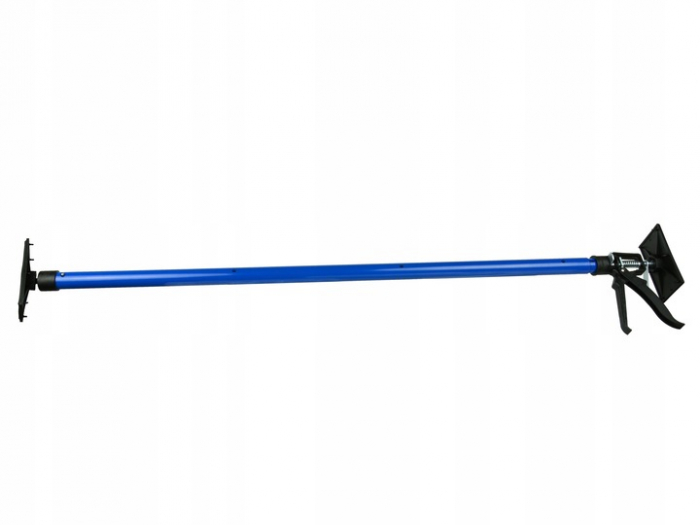 Set 2 suporti telescopici 115-290 cm [2]