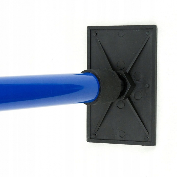 Set  de 2 suporti  de placa  rigips  115 - 290 cm  sarcina maxima 30 kg SN30802-2 [6]