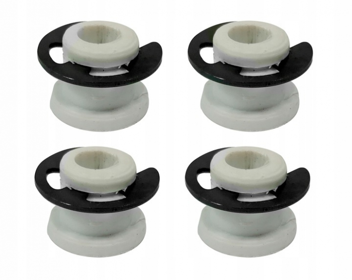 Set 4 duze tencuit  10mm [3]