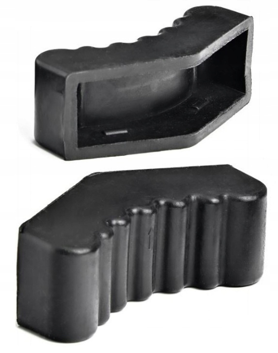 Set Cric hidraulic de 2,5 tone + doua suporturi cu o capacitate de ridicare de 3T [16]