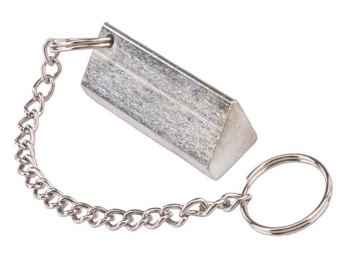 Set Cric hidraulic de 2,5 tone + doua suporturi cu o capacitate de ridicare de 3T [11]